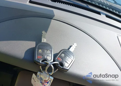 2014 Ford Expedition Xlt/King Ranch from USA, damaged, VIN 1FMJU1H56EEF22247